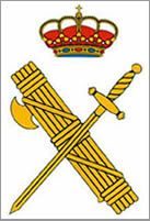 guardia civil