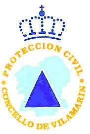 Protección civil